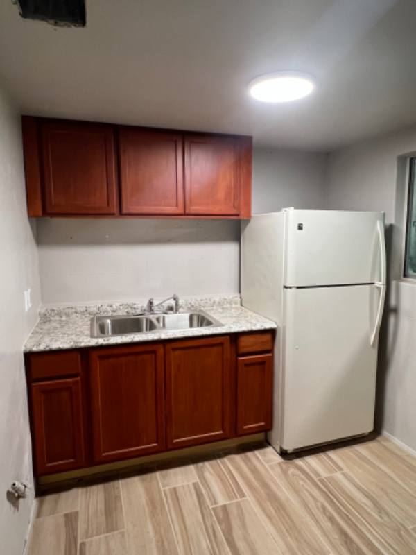 Apartment for rent at 4842 S Liberty Dr, Tucson, AZ 85714