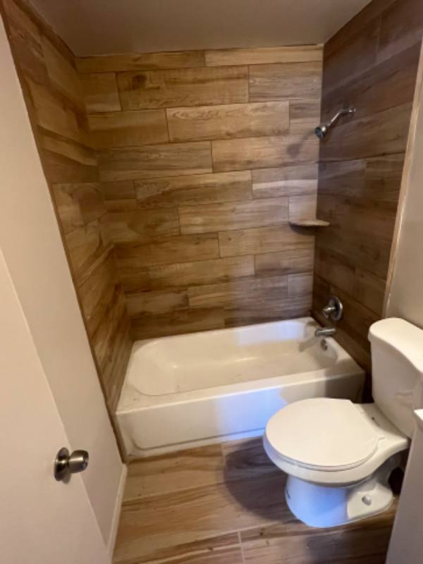 Apartment for rent at 4842 S Liberty Dr, Tucson, AZ 85714
