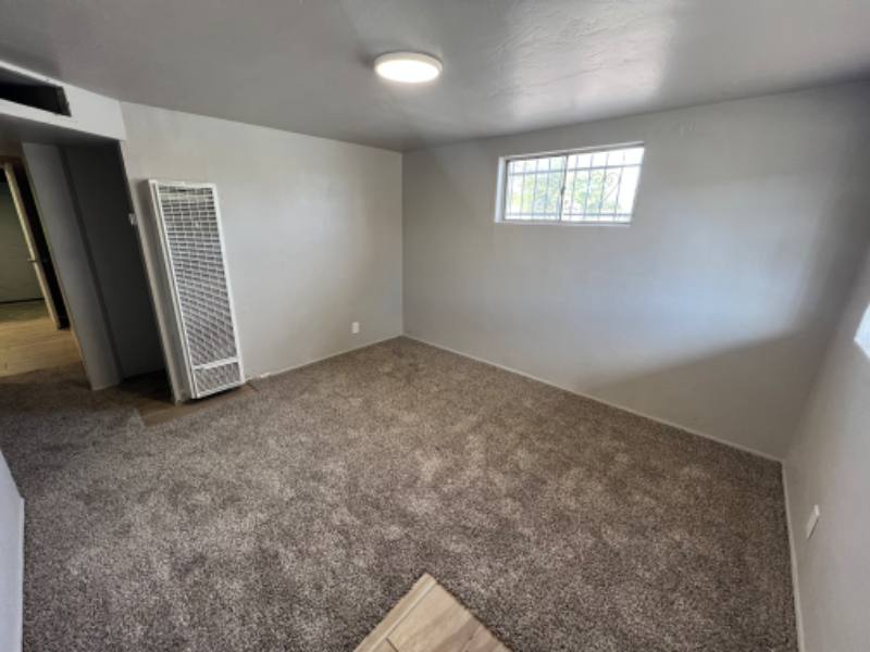 Apartment for rent at 4842 S Liberty Dr, Tucson, AZ 85714