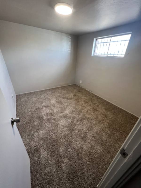 Apartment for rent at 4842 S Liberty Dr, Tucson, AZ 85714