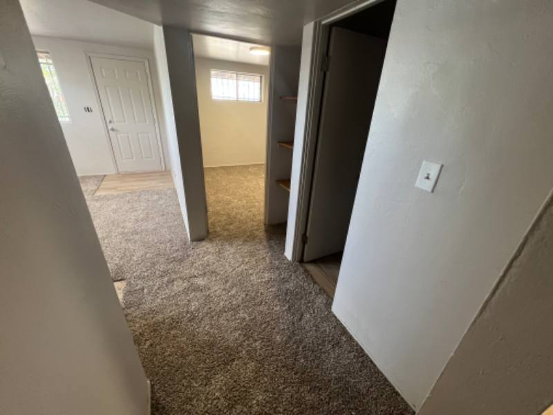 Apartment for rent at 4842 S Liberty Dr, Tucson, AZ 85714