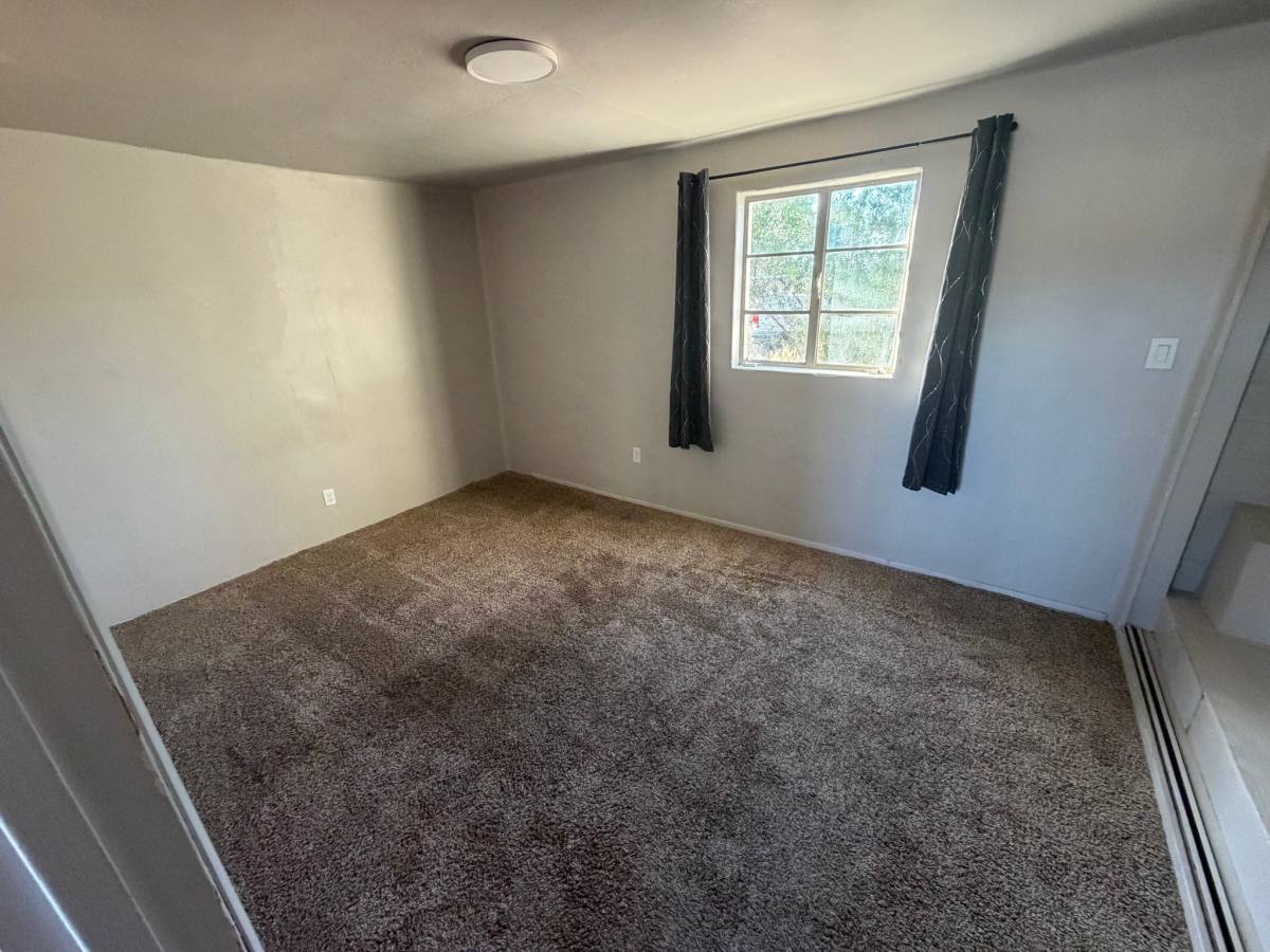 Apartment for rent at 315 E Grant #A, Tucson, AZ 85705