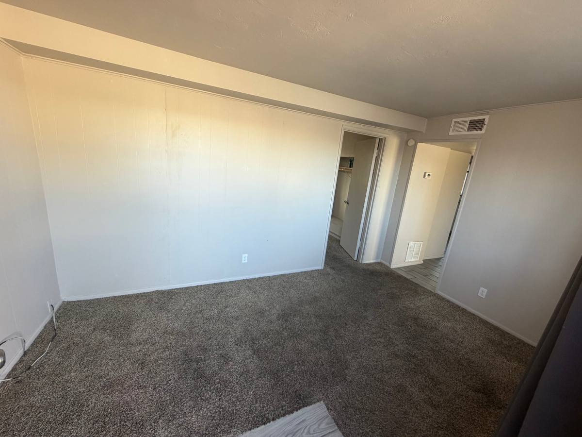 Apartment for rent at 315 E Grant #A, Tucson, AZ 85705