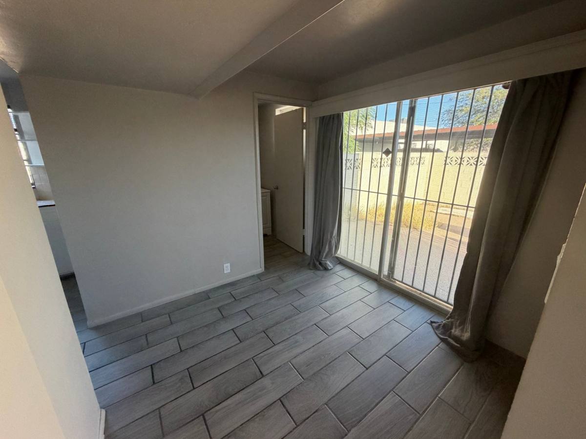 Apartment for rent at 315 E Grant #A, Tucson, AZ 85705