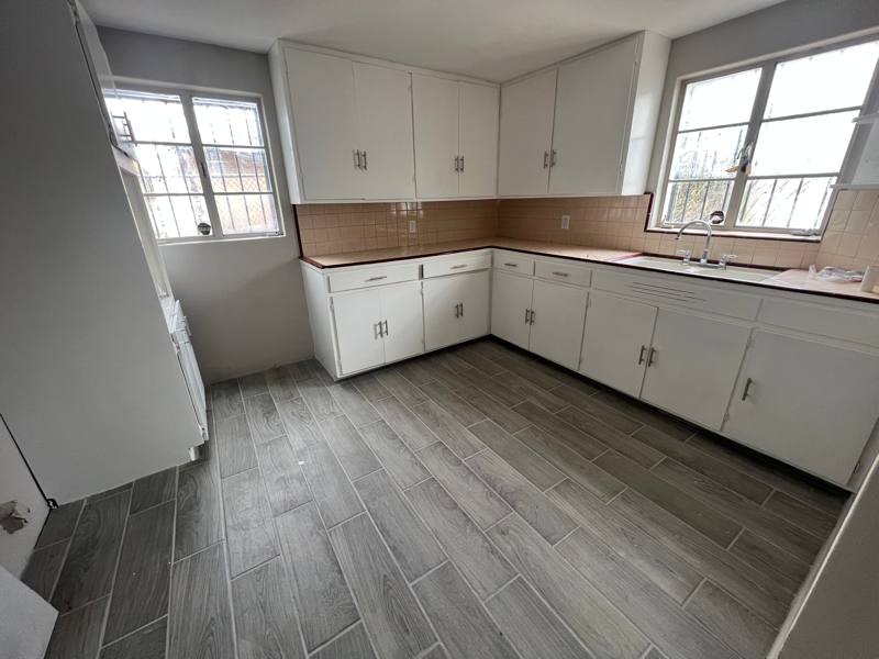 Apartment for rent at 315 E Grant #A, Tucson, AZ 85705