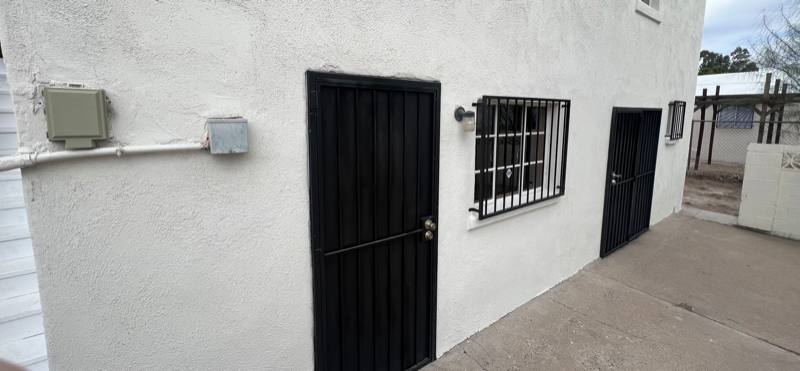 Apartment for rent at 315 E Grant #A, Tucson, AZ 85705