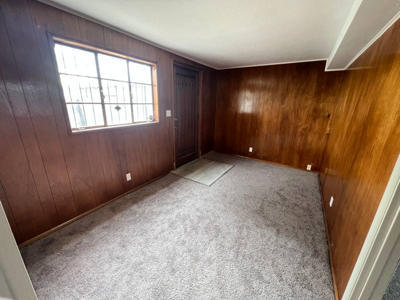 Apartment for rent at 315 E Grant #A, Tucson, AZ 85705