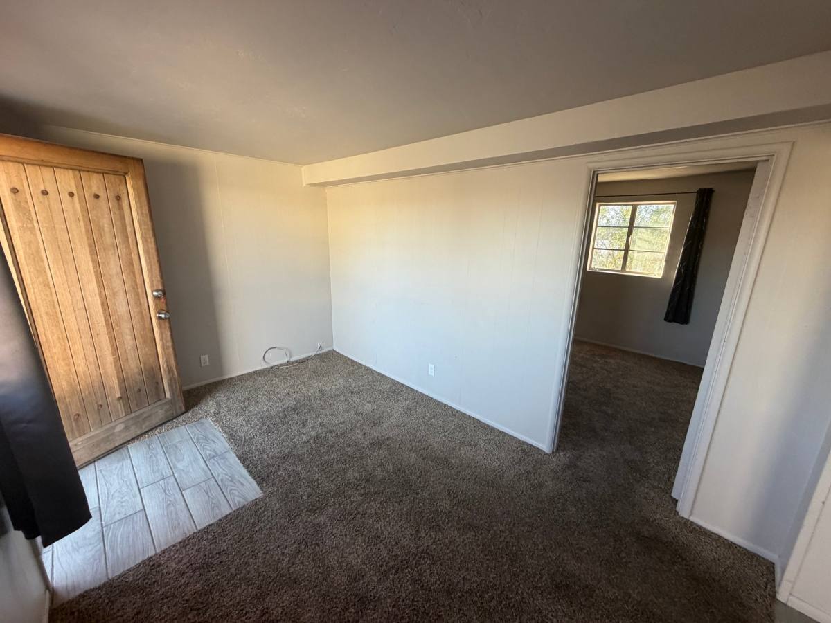 Apartment for rent at 315 E Grant #A, Tucson, AZ 85705