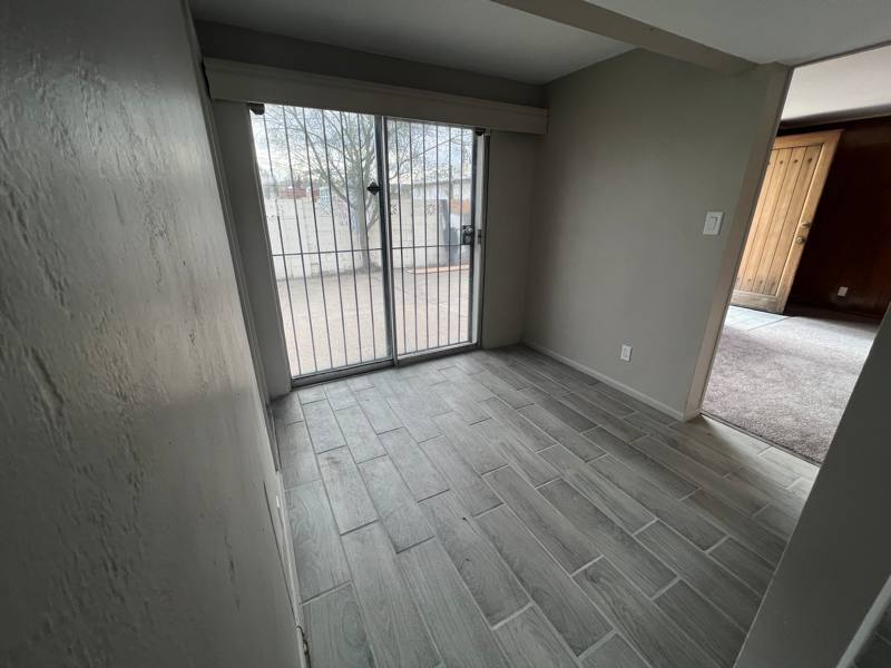 Apartment for rent at 315 E Grant #A, Tucson, AZ 85705