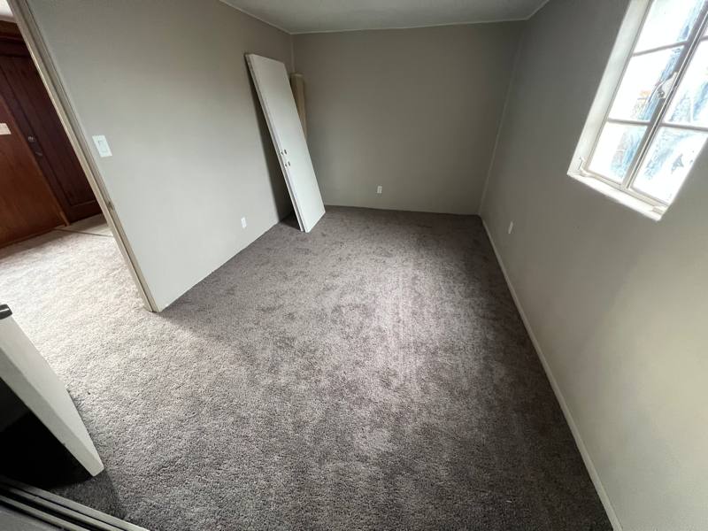 Apartment for rent at 315 E Grant #A, Tucson, AZ 85705