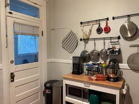 Apartment for rent at 1248 Pennsylvania St #3, Denver, CO 80203