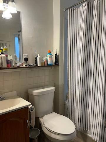 Apartment for rent at 1248 Pennsylvania St #3, Denver, CO 80203