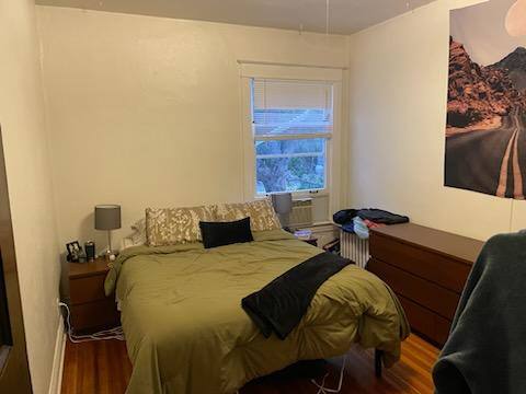 Apartment for rent at 1248 Pennsylvania St #3, Denver, CO 80203