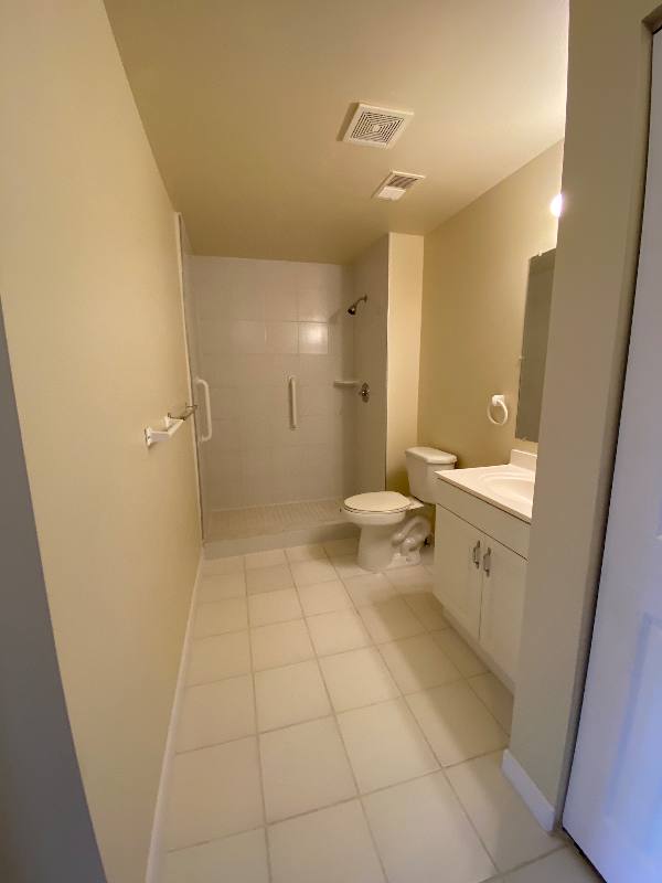 Apartment for rent at 420 N St #14, Yale, MI 48097