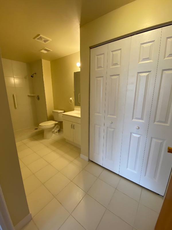 Apartment for rent at 420 N St #14, Yale, MI 48097