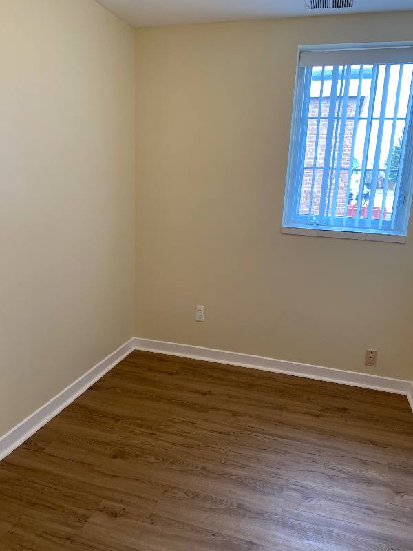Apartment for rent at 420 N St #14, Yale, MI 48097