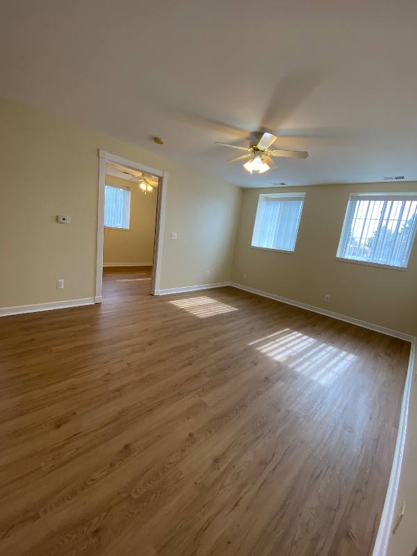 Apartment for rent at 420 N St #14, Yale, MI 48097