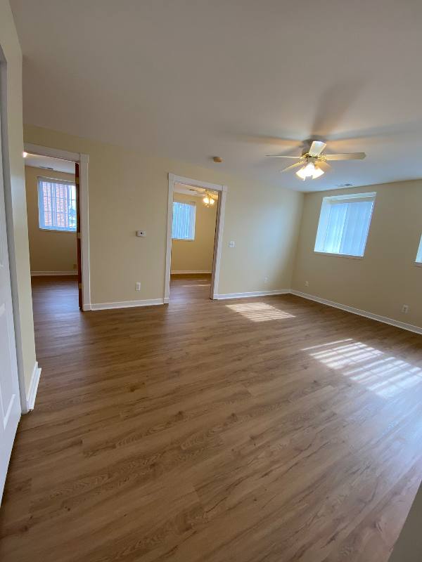 Apartment for rent at 420 N St #14, Yale, MI 48097