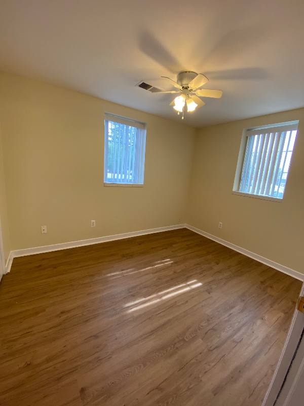 Apartment for rent at 420 N St #14, Yale, MI 48097