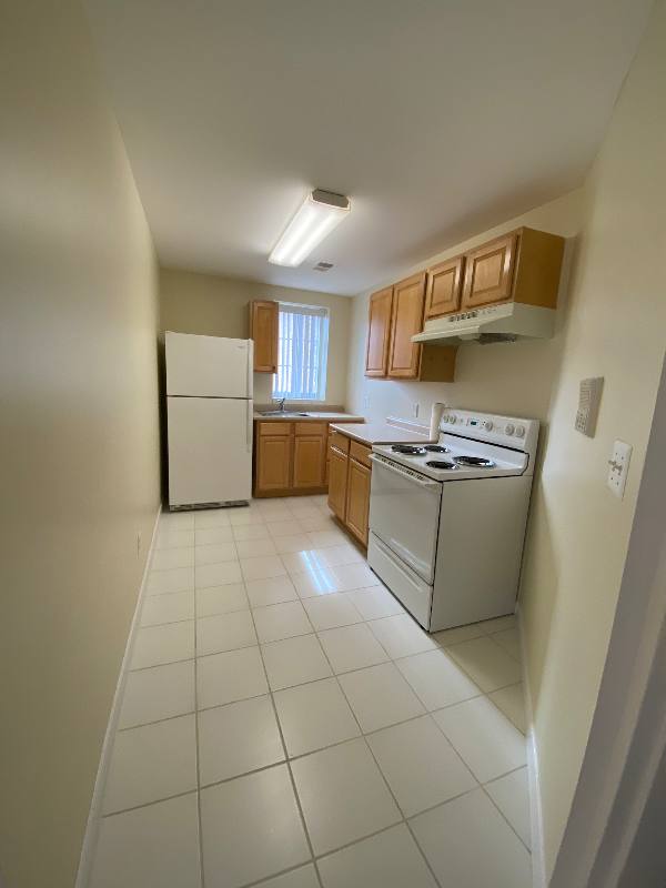 Apartment for rent at 420 N St #14, Yale, MI 48097