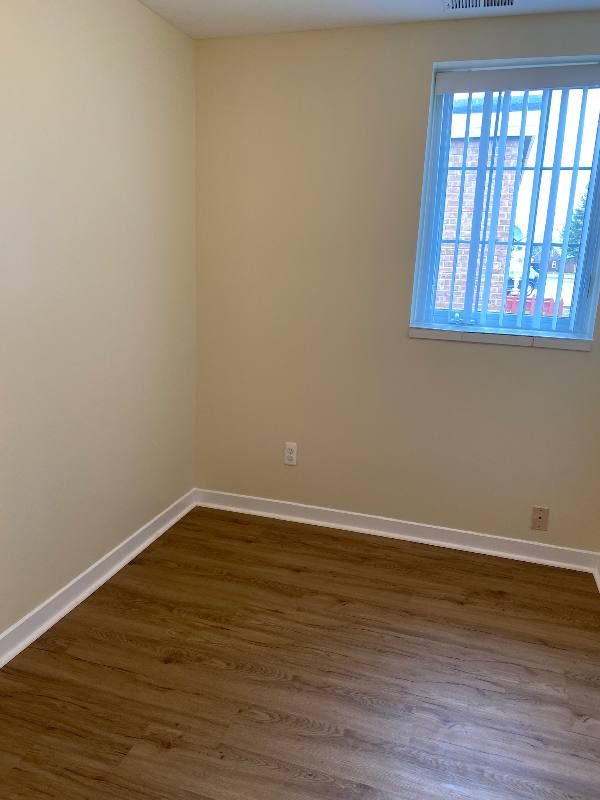 Apartment for rent at 420 N St #14, Yale, MI 48097