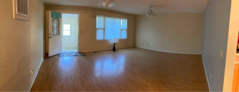 House for rent at 26311 Samantha Lane, Waynesville, MO 65583