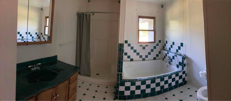 House for rent at 26311 Samantha Lane, Waynesville, MO 65583