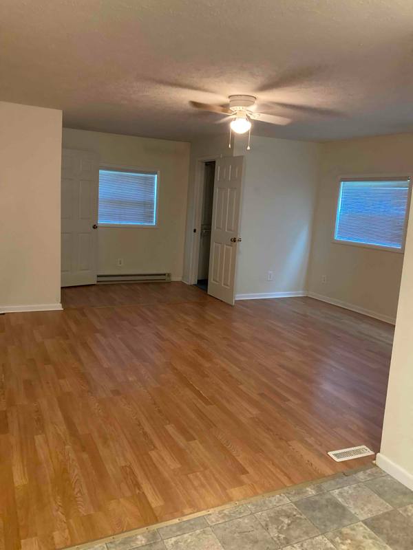 House for rent at 26311 Samantha Lane, Waynesville, MO 65583