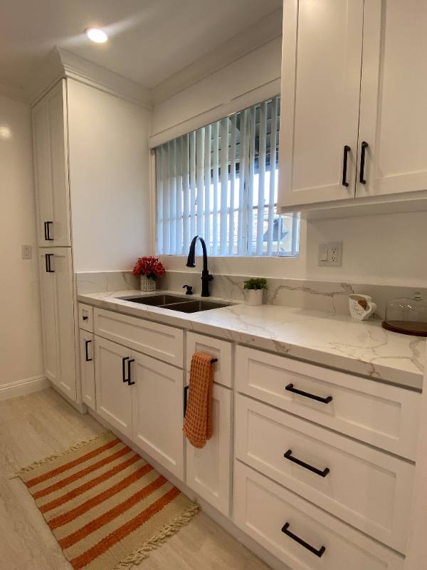 Apartment for rent at 1778 Grevelia St, South Pasadena, CA 91030