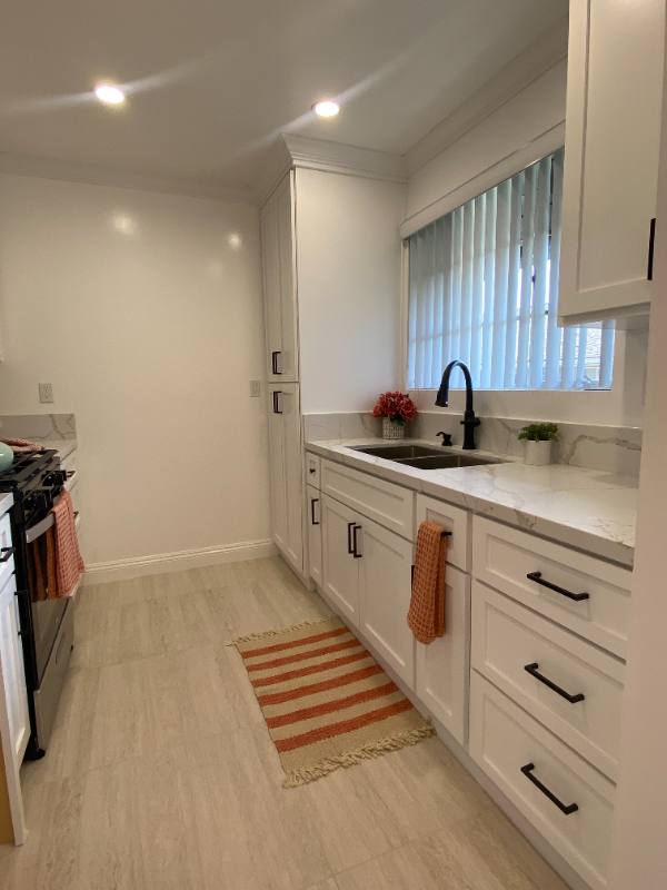 Apartment for rent at 1778 Grevelia St, South Pasadena, CA 91030