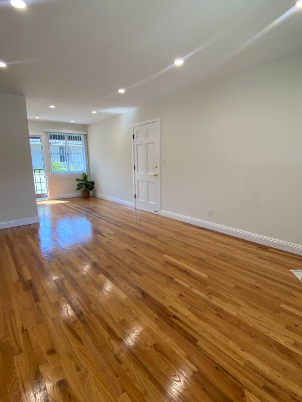 Apartment for rent at 1778 Grevelia St, South Pasadena, CA 91030