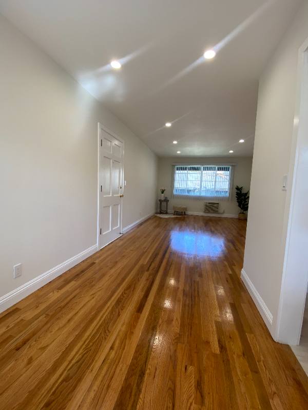 Apartment for rent at 1778 Grevelia St, South Pasadena, CA 91030
