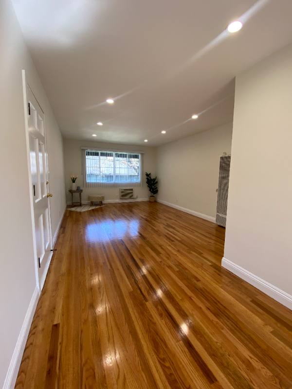Apartment for rent at 1778 Grevelia St, South Pasadena, CA 91030