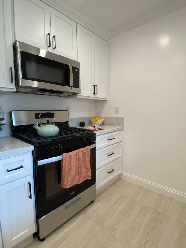 Apartment for rent at 1778 Grevelia St, South Pasadena, CA 91030