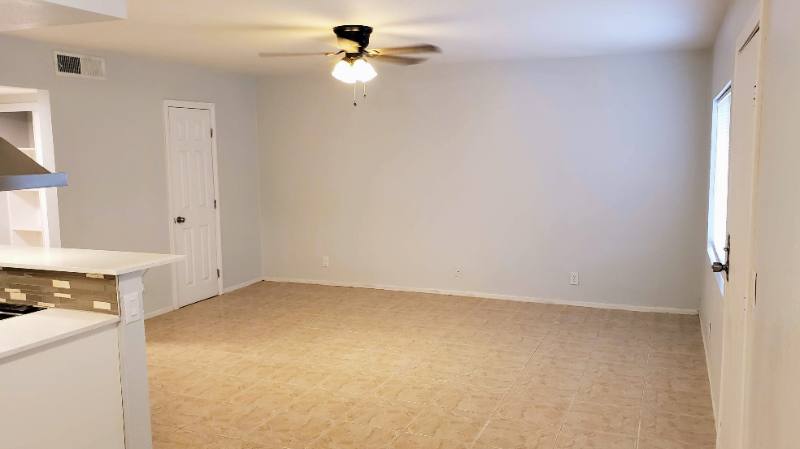 Apartment for rent at 1824 Fulstone Way #2, Las Vegas, NV 89115