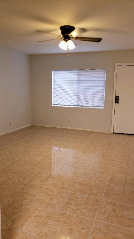 Apartment for rent at 1824 Fulstone Way #2, Las Vegas, NV 89115
