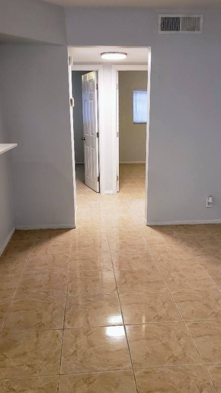 Apartment for rent at 1824 Fulstone Way #2, Las Vegas, NV 89115