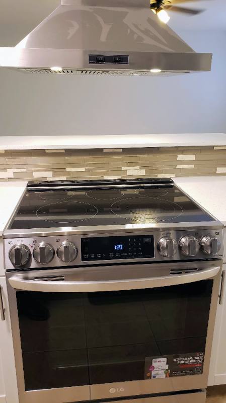 Apartment for rent at 1824 Fulstone Way #2, Las Vegas, NV 89115