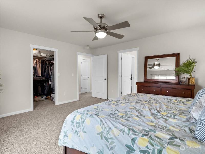 House for rent at 2212 Village St NE, Olympia, WA 98506
