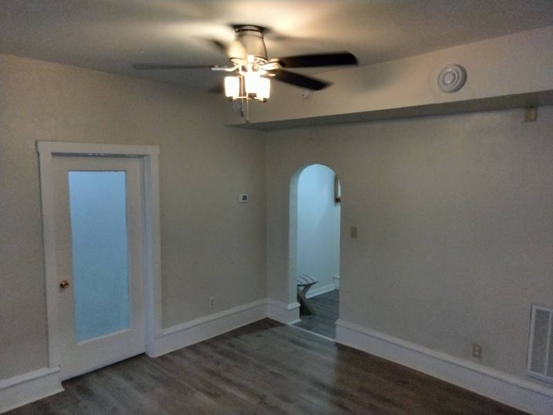 Apartment for rent at 3455 Chicago Ave #2, Minneapolis, MN 55407