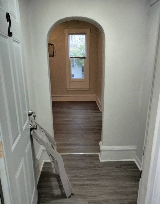 Apartment for rent at 3455 Chicago Ave #2, Minneapolis, MN 55407