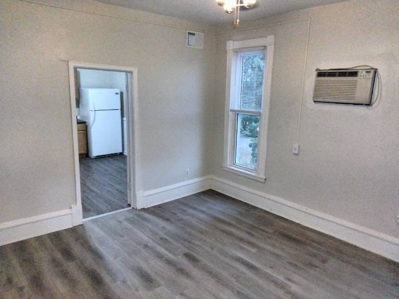 Apartment for rent at 3455 Chicago Ave #2, Minneapolis, MN 55407