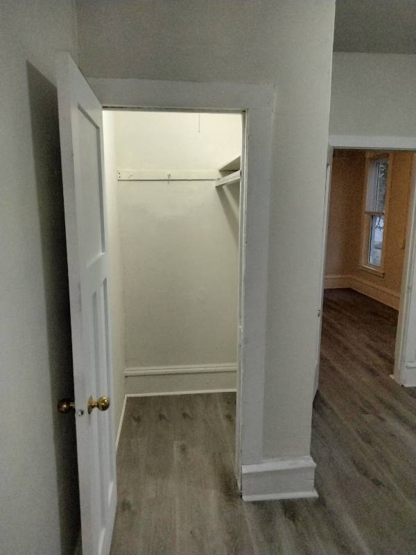 Apartment for rent at 3455 Chicago Ave #2, Minneapolis, MN 55407