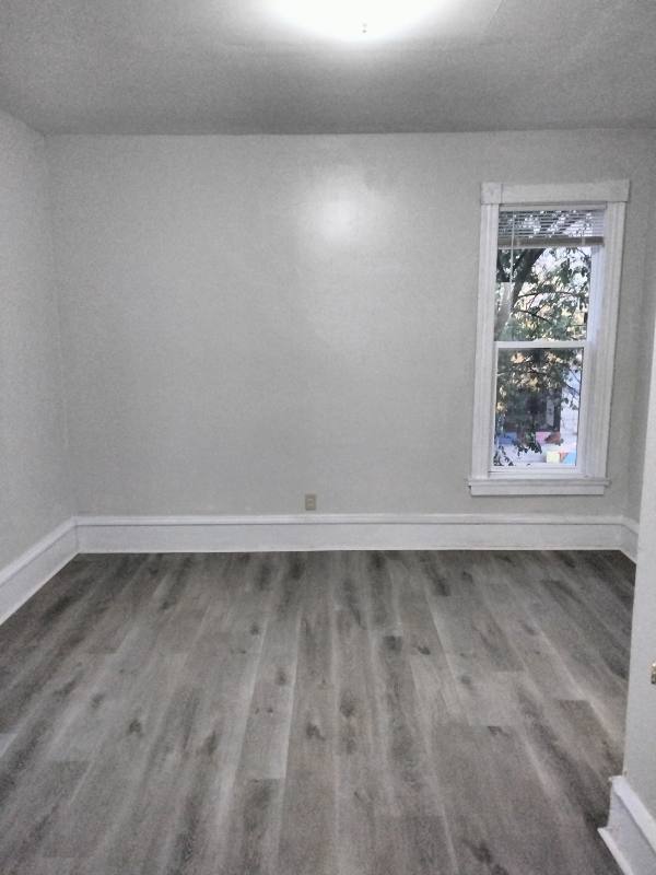 Apartment for rent at 3455 Chicago Ave #2, Minneapolis, MN 55407