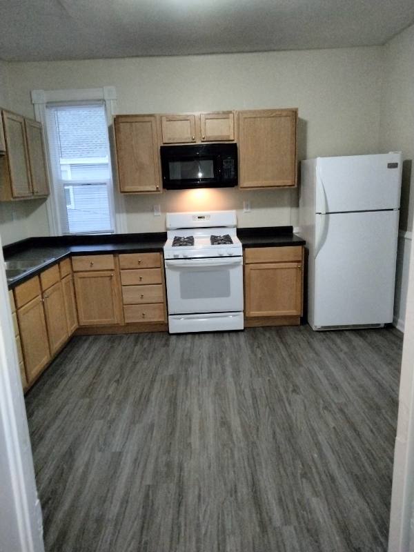Apartment for rent at 3455 Chicago Ave #2, Minneapolis, MN 55407