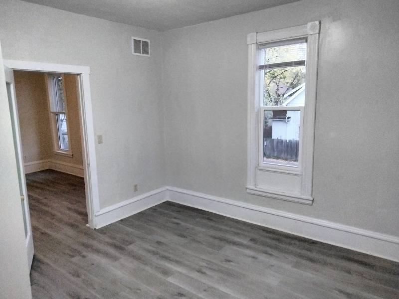 Apartment for rent at 3455 Chicago Ave #2, Minneapolis, MN 55407