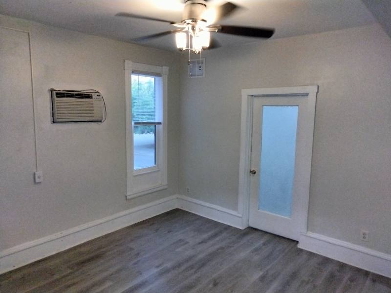 Apartment for rent at 3455 Chicago Ave #2, Minneapolis, MN 55407