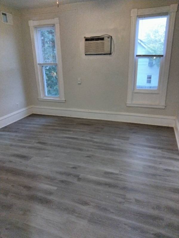 Apartment for rent at 3455 Chicago Ave #2, Minneapolis, MN 55407
