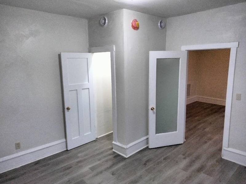 Apartment for rent at 3455 Chicago Ave #2, Minneapolis, MN 55407