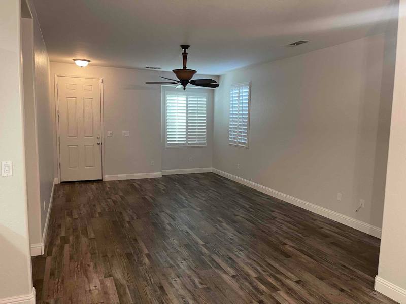 House for rent at 1344 S Bailey Ave, Fresno, CA 93727